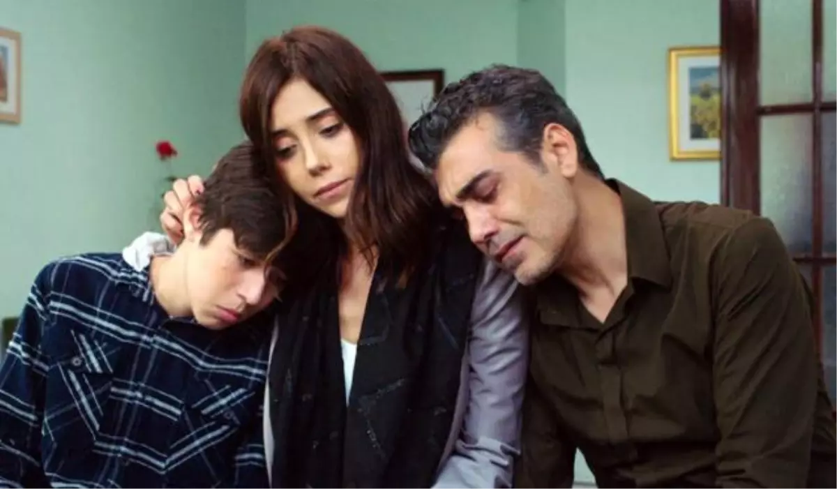 Sadakatsiz ne zaman? Kanal D Sadakatsiz 22. bölüm canlı izle!