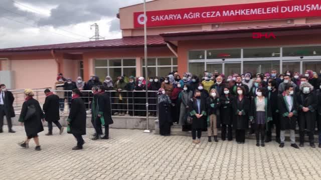 sakarya havai fisek fabrikasindaki patlamaya 14000500 o