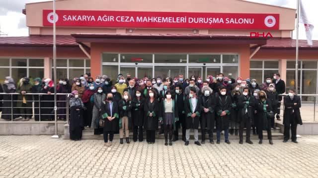 sakarya havai fisek fabrikasindaki patlamaya 2 14000500 o