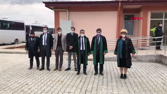 sakarya havai fisek fabrikasindaki patlamaya 3 14000500 o