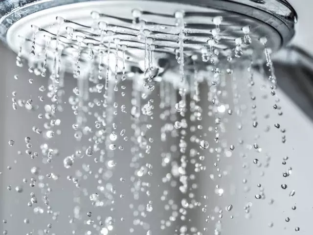 Su Tasarrufu Yapmayı Sağlayacak 20 Tüyo Su Tasarrufu Yapmayı Sağlayacak 20 Tüyo