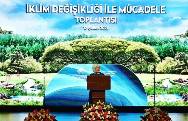 Su Tasarrufu Yapmayı Sağlayacak 20 Tüyo Su Tasarrufu Yapmayı Sağlayacak 20 Tüyo