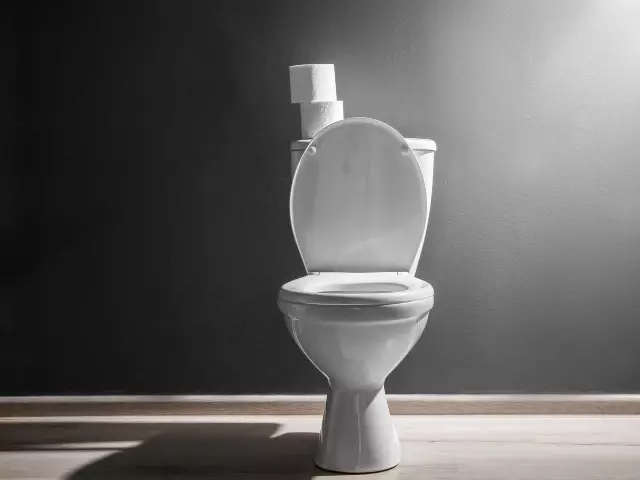 Su Tasarrufu Yapmayı Sağlayacak 20 Tüyo Su Tasarrufu Yapmayı Sağlayacak 20 Tüyo