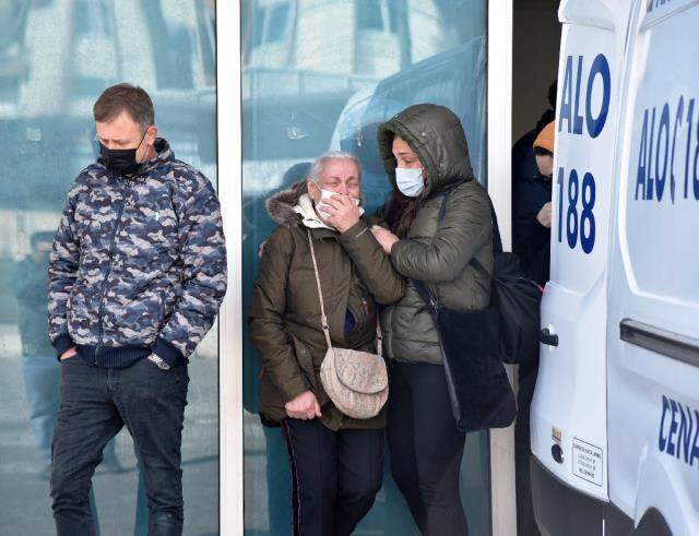 Türkiye'yi sarsan aile katliamının altından Bitcoin çıktı: O bunları yapacak bir çocuk değildi