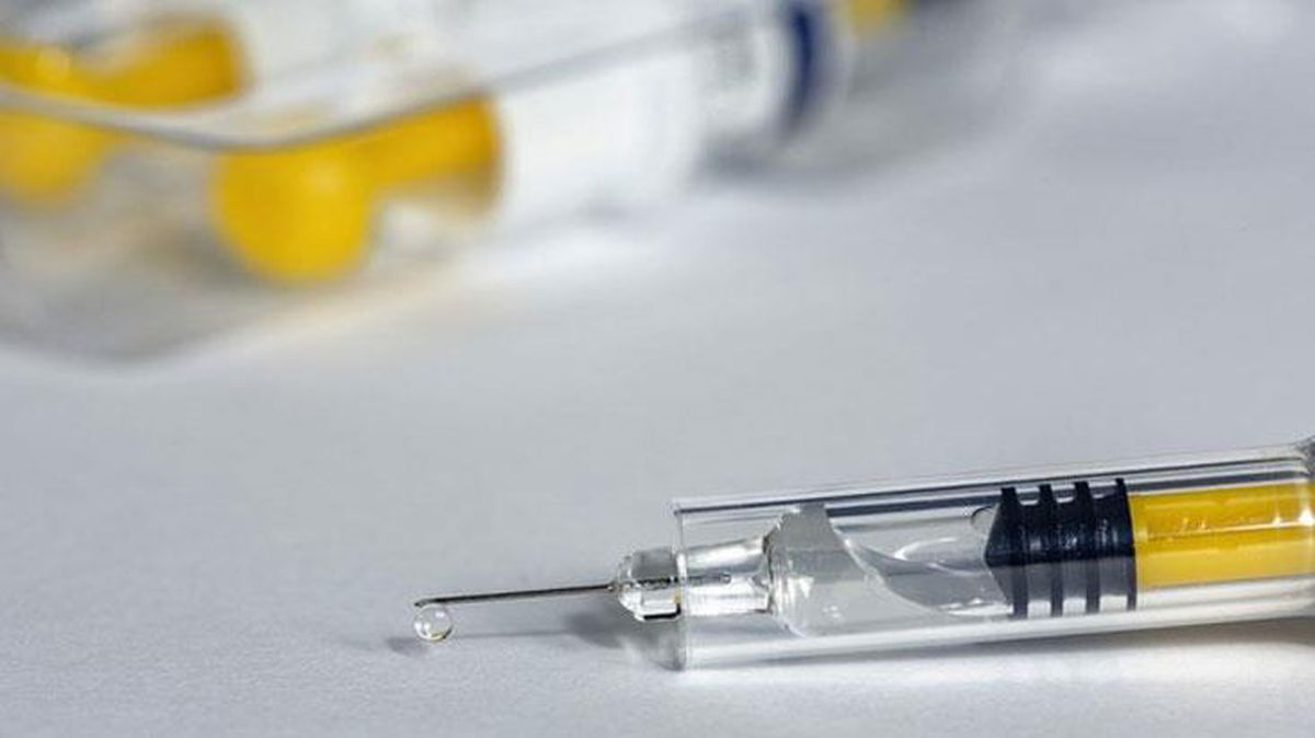Ülkelerin askıya aldığı AstraZeneca aşısına DSÖ sahip çıktı: Faydası risklerinden daha fazla, aşılama sürmeli