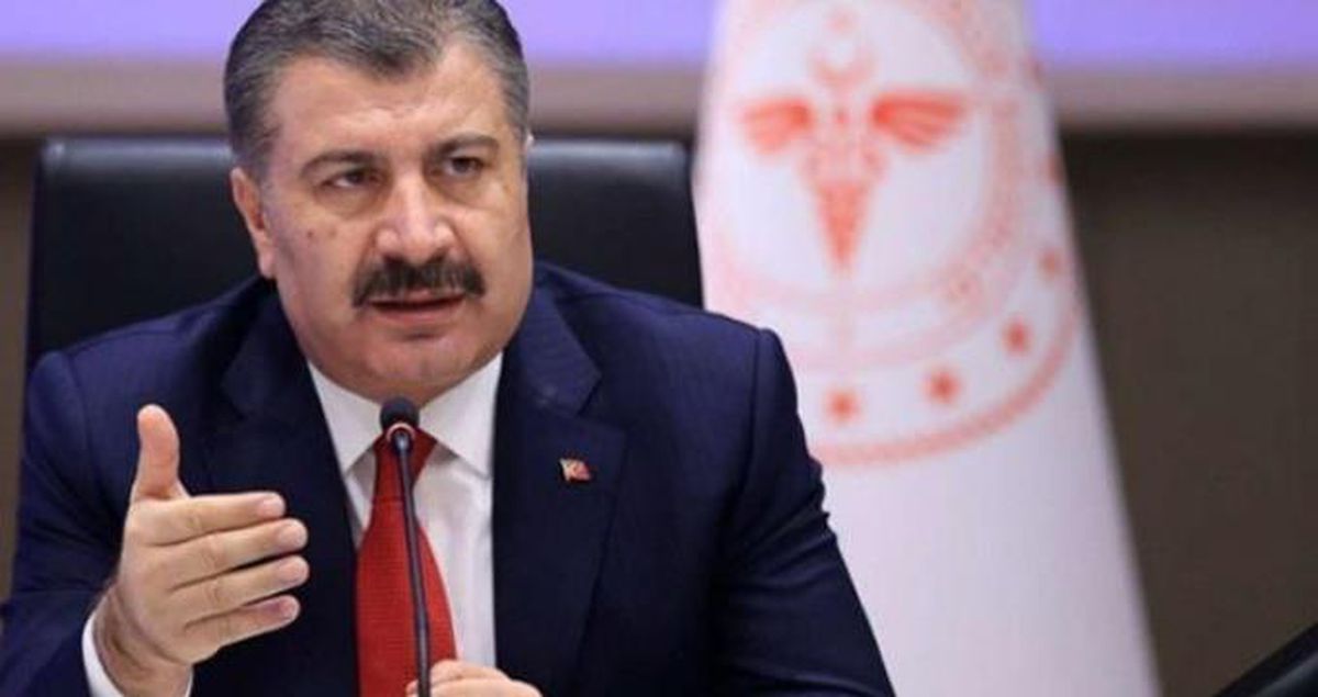 Yeni yasaklar geldi mi? İstanbul sokağa çıkma yasağı var mı? Kafeler kapanacak mı?
