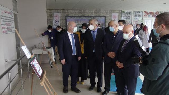 yogun bakim hemsiresi gunlugune cizdigi resim 2 14000659 o