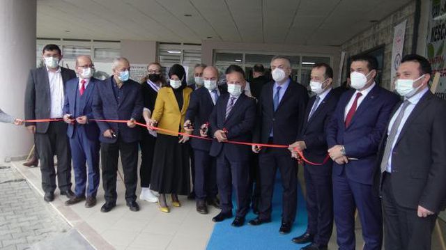 yogun bakim hemsiresi gunlugune cizdigi resim 4 14000659 o
