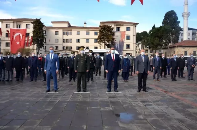 106 yıldır unutulmuyorlar