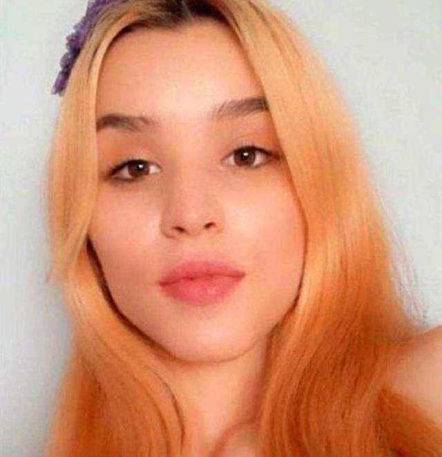 17 yaşındaki Gizem'i öldüren katilin ifadesi ortaya çıktı: Bana, benim olacaksın seni rezil ederim dedi