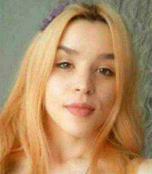 17 yaşındaki Gizem'i öldüren katilin ifadesi ortaya çıktı: Bana, benim olacaksın seni rezil ederim dedi