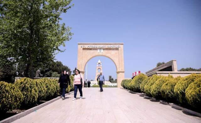 18 Mart'ta ne oldu? 18 Mart Çanakkale Zaferi'nin anlam ve önemi nedir? 18 Mart'ta kaç askerimiz şehit odu?