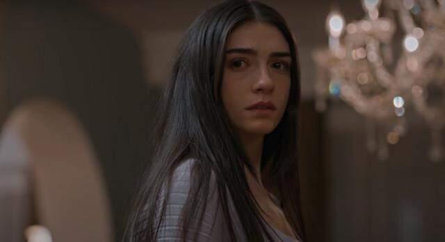 Alev Alev canlı izle! Alev Alev Show TV canlı izle! Alev Alev son bölümde neler oldu? Alev Alev full HD canlı izle! Alev Alev canlı izle! Alev Alev Show TV canlı izle! Alev Alev son bölümde neler oldu? Alev Alev full HD canlı izle!