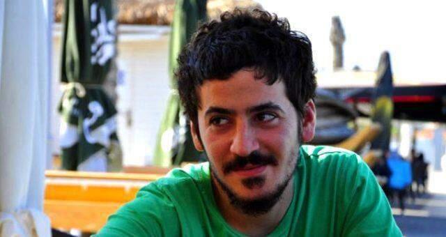 Ali İsmail Korkmaz kimdir? Ali İsmail Korkmaz neden öldü?