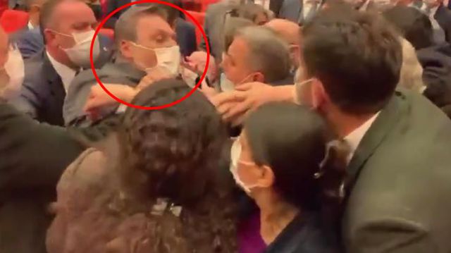 alpay ozalan in tbmm de hdp li gergerlioglu nun 14004127 4627 o