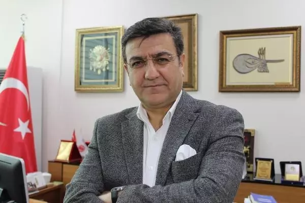Avrupa ülkelerinin AB karşıtlığı: Fransa'nın çıkışı balyoz etkisi yapar Avrupa ülkelerinin AB karşıtlığı: Fransa'nın çıkışı balyoz etkisi yapar