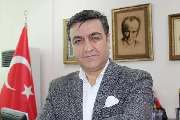 Avrupa ülkelerinin AB karşıtlığı: Fransa'nın çıkışı balyoz etkisi yapar Avrupa ülkelerinin AB karşıtlığı: Fransa'nın çıkışı balyoz etkisi yapar