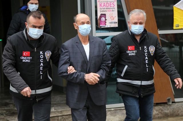 baraka yaptigi arsanin sahibini olduren sahis 2 14002411 o