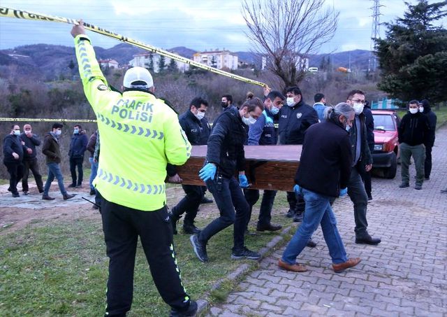 baraka yaptigi arsanin sahibini olduren sahis 3 14002411 o
