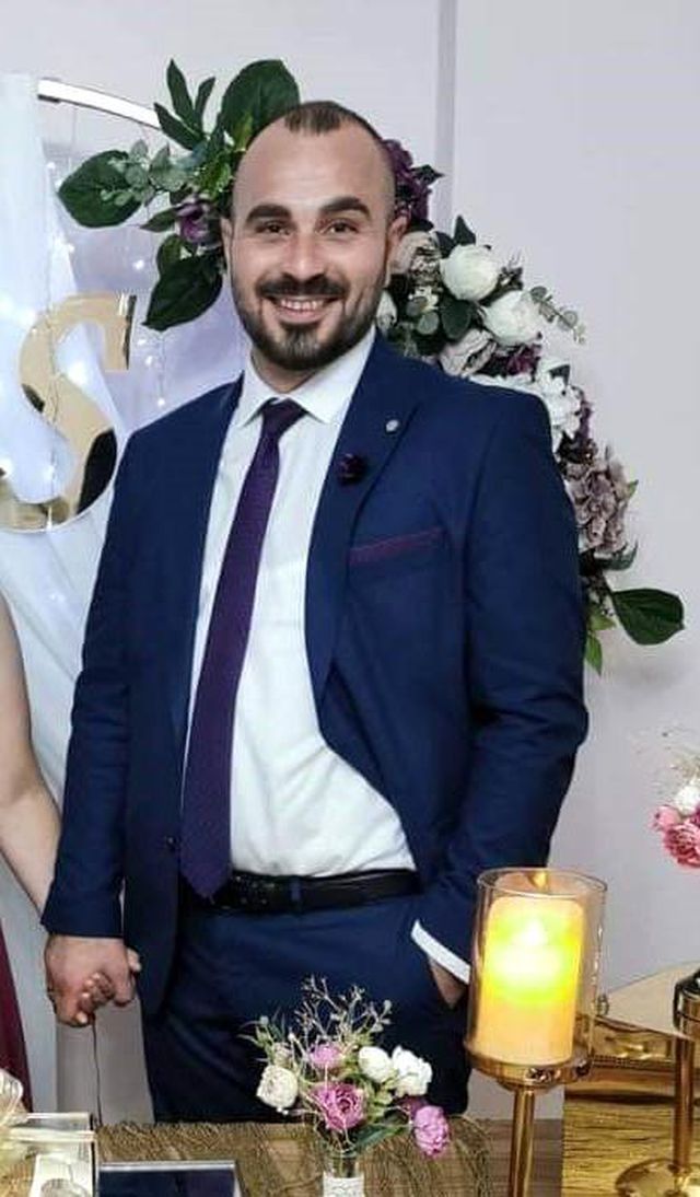 baraka yaptigi arsanin sahibini olduren sahis 6 14002411 o