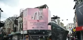 istanbul yılbaşı sokak etkinlikleri – istanbul yılbaşı 2020