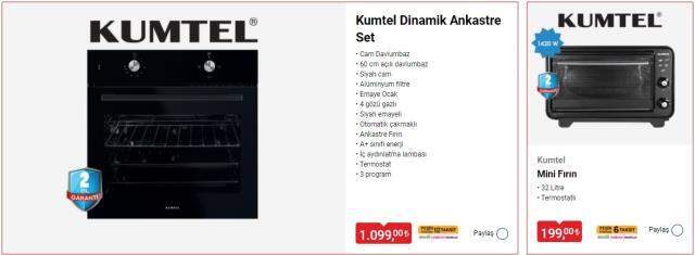 BİM 19 Mart 2021 aktüel ürünleri | 19 Mart BİM indirimli ürünler kataloğunda neler var? BİM aktüel ürünler! BİM market aktüel ürünler günü ne zaman?