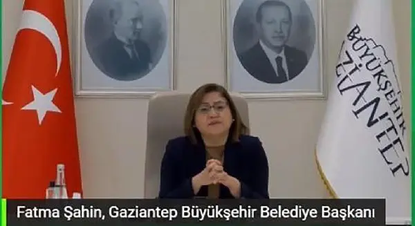 Dünyanın önde gelen değişim liderleri, imece summit'te buluştu Dünyanın önde gelen değişim liderleri, imece summit'te buluştu