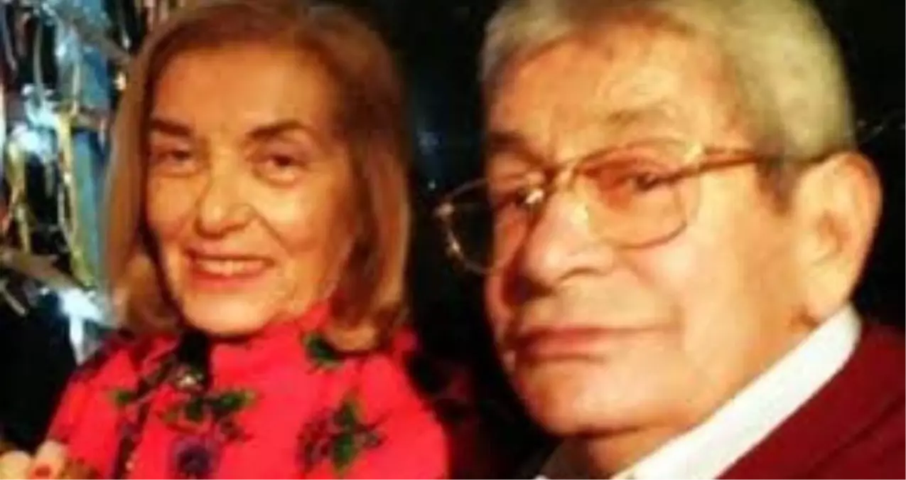 Güner Namlı kimdir?