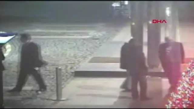 Son dakika haberi: İBRAHİM TATLISES'E SİLAHLI SALDIRI DAVASI'NDA KARAR; SANIK ABDULLAH UÇMAK'A 30 YIL HAPİS CEZASI Son dakika haberi: İBRAHİM TATLISES'E SİLAHLI SALDIRI DAVASI'NDA KARAR; SANIK ABDULLAH UÇMAK'A 30 YIL HAPİS CEZASI