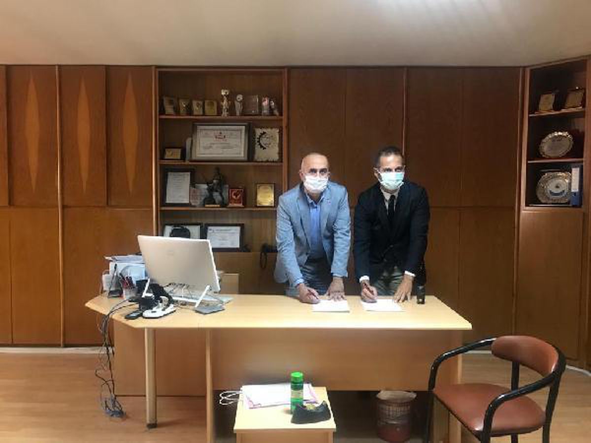 Sepaş Enerji-STO iş birliği 2 bin işletmeye indirim fırsatı sunacak