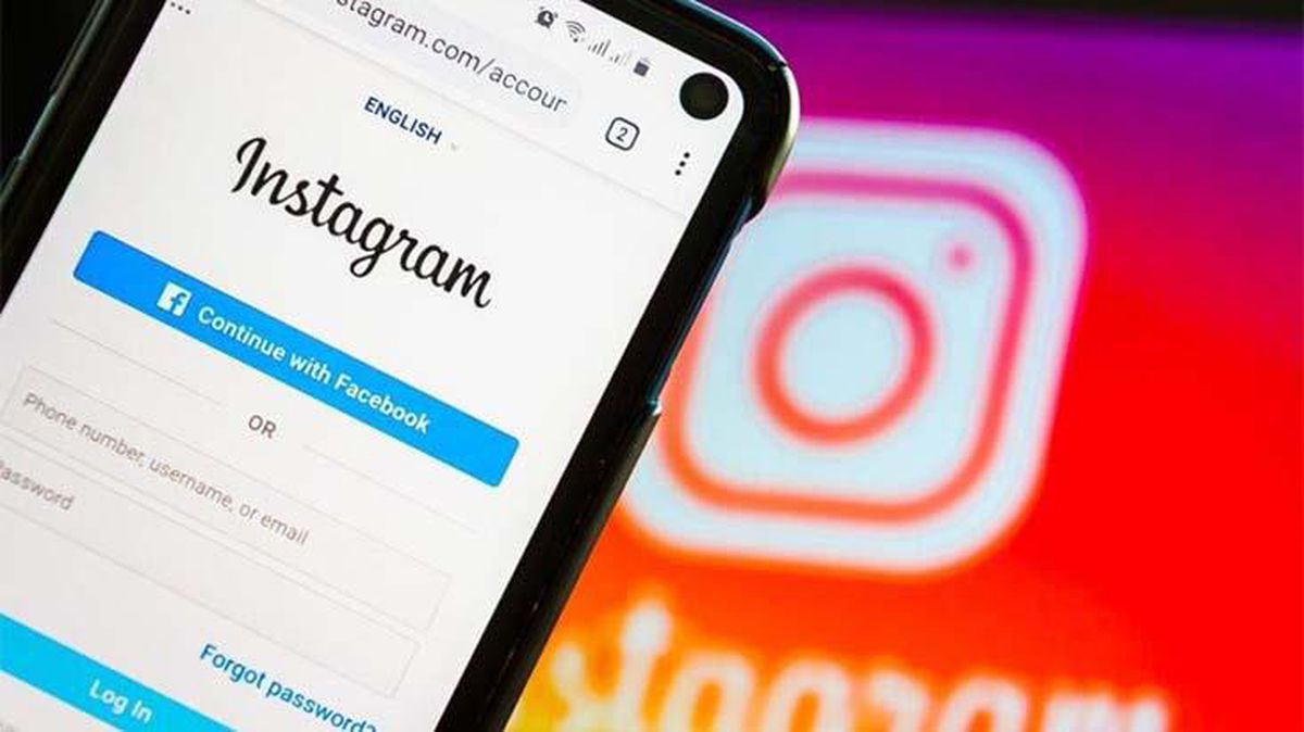 Instagram'dan çocuk tacizine karşı yapay zeka kalkanı