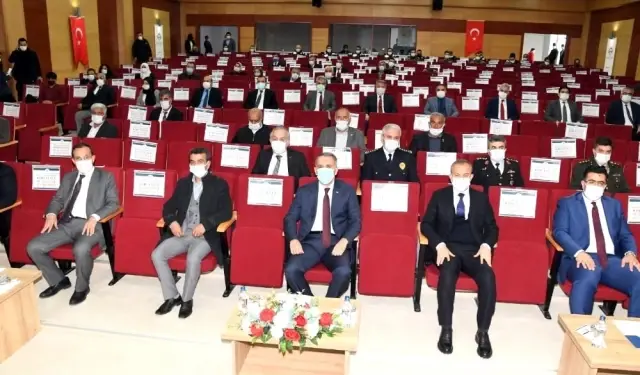 İstiklalden istikbale Çanakkale Zaferi İstiklalden istikbale Çanakkale Zaferi