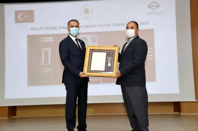İstiklalden istikbale Çanakkale Zaferi İstiklalden istikbale Çanakkale Zaferi