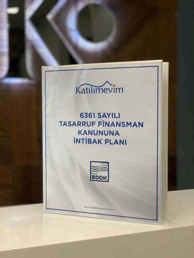 katilimevim tasarruf finansman yasasi kapsaminda bddk ya ilk basvuruyu yapti katilimevim tasarruf finansman yasasi kapsaminda bddk ya ilk basvuruyu yapti