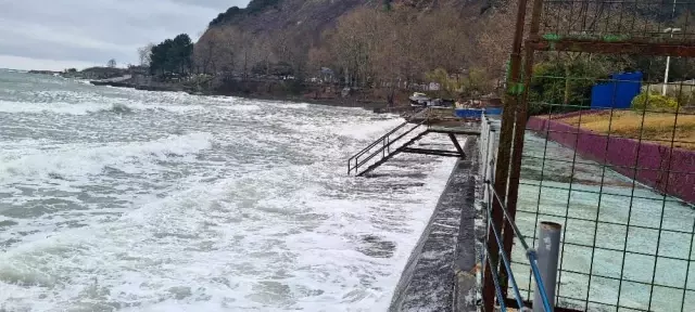 Kayıp yaşlı adamın cansız bedeni 30 kilometre uzakta bulundu
