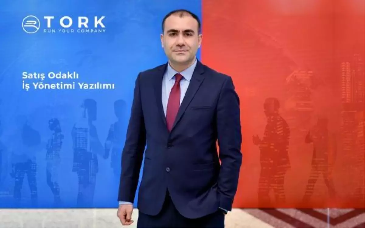 KOBİ'lerin yüzde 14'ü bulut bilişim uygulamalarını kullanıyor