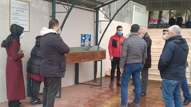 kocaeli tartistigi kisiyi bogazindan olduren 14003375 o