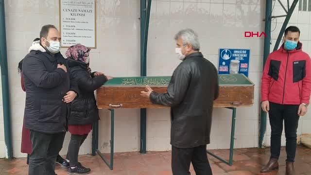 kocaeli tartistigi kisiyi bogazindan olduren 2 14003375 o