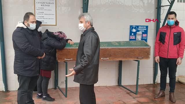 kocaeli tartistigi kisiyi bogazindan olduren 3 14003375 o