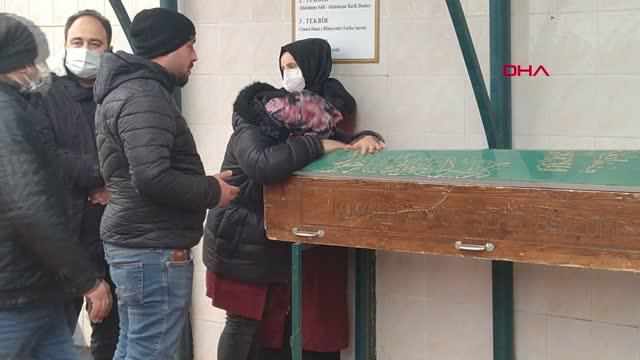 kocaeli tartistigi kisiyi bogazindan olduren 4 14003375 o