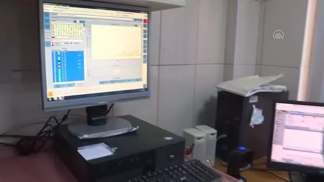Kovid-19 tedbirlerine daha fazla uyulursa bahar ve yaz ayları rahat geçirilebilecek uyarısı