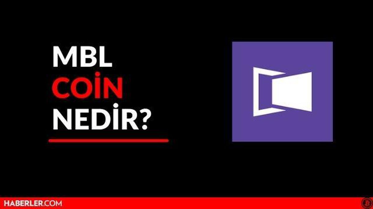 MBL Coin nedir? (18 Mart) MovieBloc (MBL) Coin yorum ve grafiği
