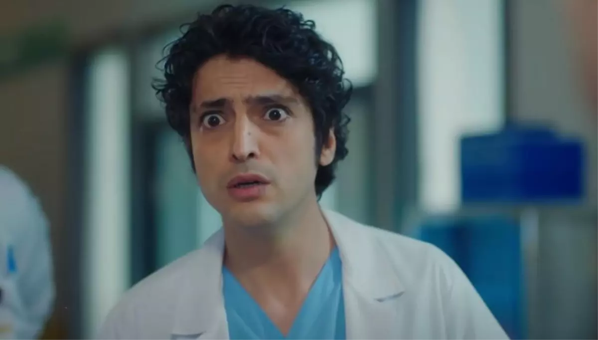 Mucize Doktor 55. bölüm fragmanı yayınlandı mı? Mucize Doktor 54. son bölüm izle! Mucize Doktor oyuncuları kimler, konusu ne?