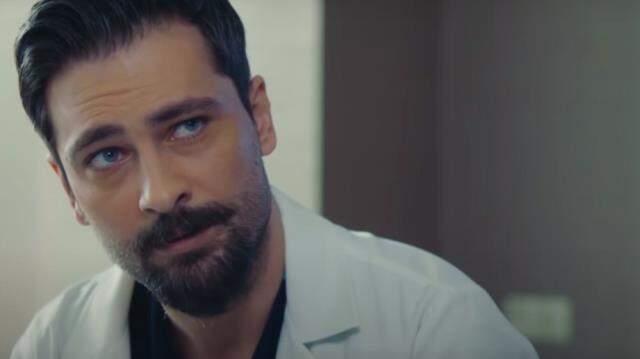 Mucize Doktor canlı izle! Mucize Doktor Fox canlı izle! Mucize Doktor son bölümde neler oldu? Mucize Doktor full HD canlı izle!