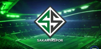 Sakaryaspor Espor ara sezon transferlerini duyurdu