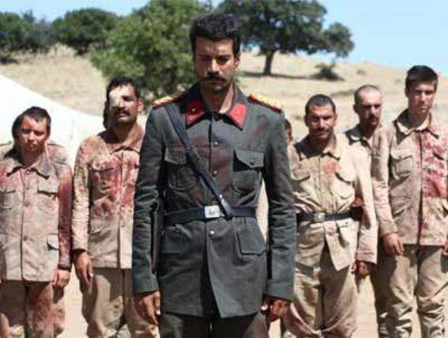 Seddülbahir 32 Saat ne zaman çekildi? Seddülbahir 32 Saat ne zaman çekildi?