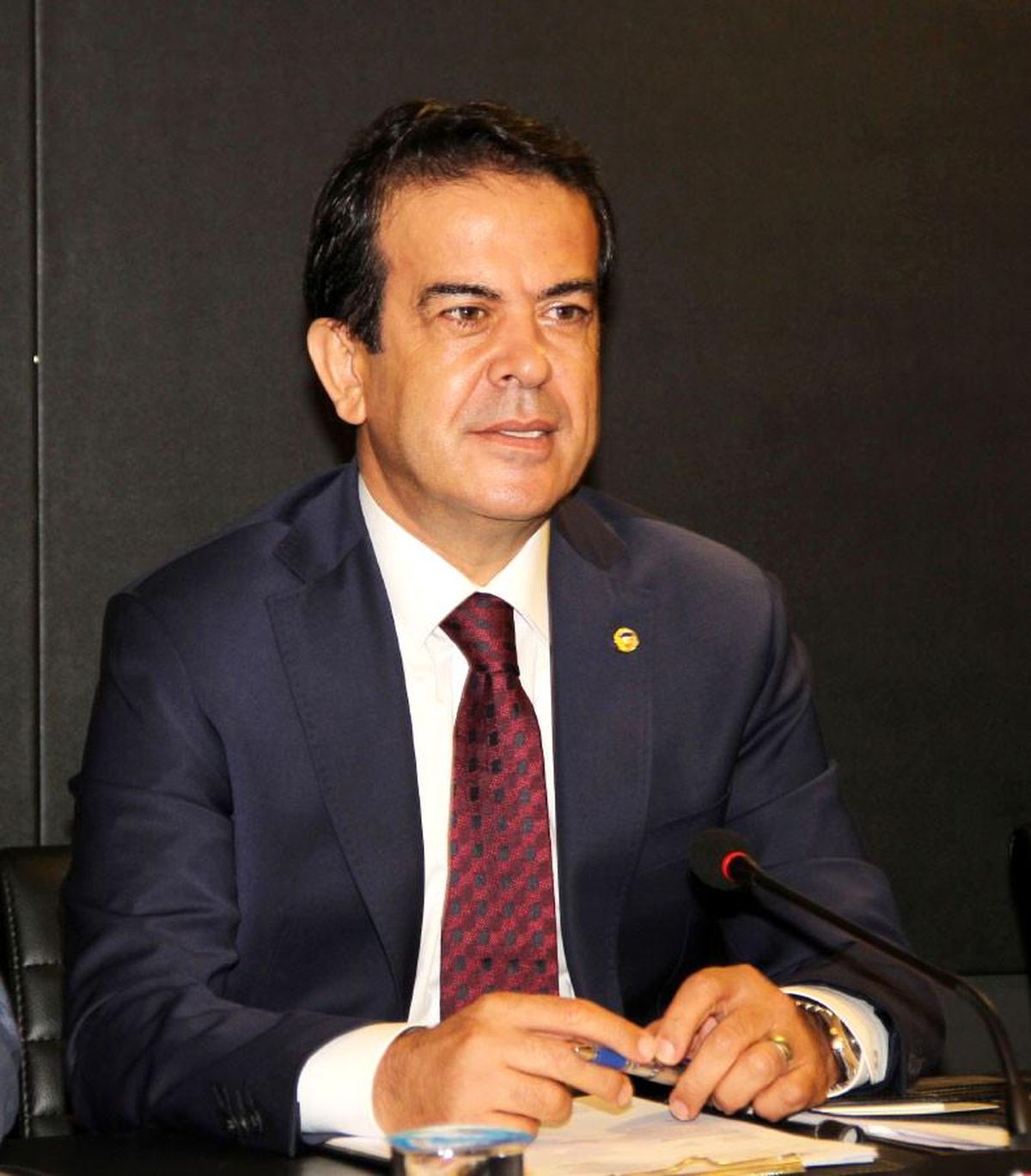 Anadolu'nun biyoyakıt bitkileri 15 ülkenin üreticilerine anlatılacak