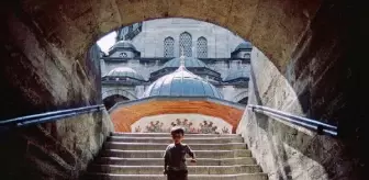 Çağdaş Yaşamı Destekleme Derneği: Sergiyle kız çocuklarının eğitimine katkı sağlayacaklar Çağdaş Yaşamı Destekleme Derneği: Sergiyle kız çocuklarının eğitimine katkı sağlayacaklar