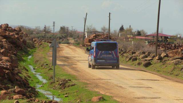 Son Dakika: Büyükşehirlerde bombalı eylem hazırlığındaki 2 şüpheli Emniyet operasyonuyla Hatay'da yakalandı
