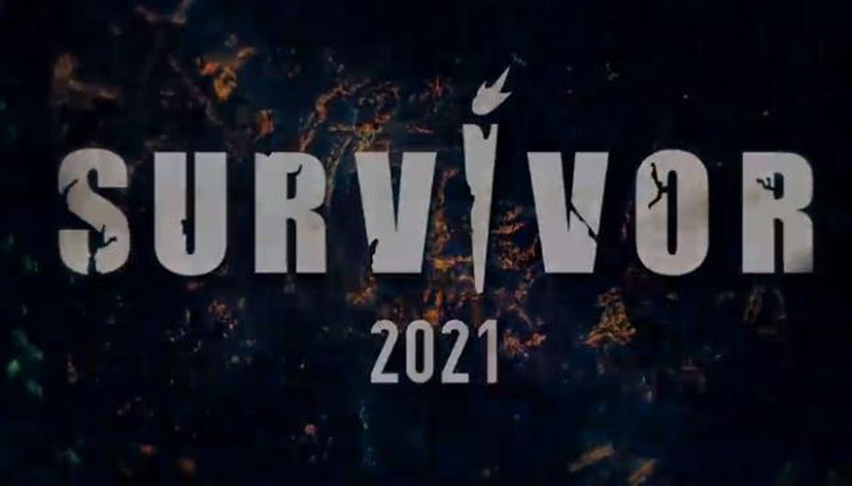 Survivor 2021 Ünlüler'in galibiyet sonrası söyledikleri şarkının ismi ne? Hangi diziye ait?